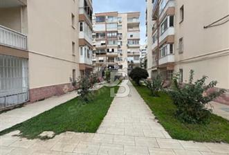 Bayraklı Tınaztepe Galen Hastanesi Karşısı 3+1 Tadilatlı Daire - 12 - 338700
