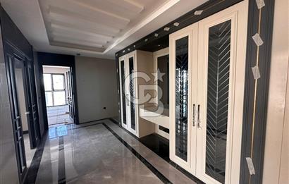 BEYTEPE ARİSSA LİTA ASTORİA'DA SATILIK 15. KAT 4.5+1 LÜKS DAİRE