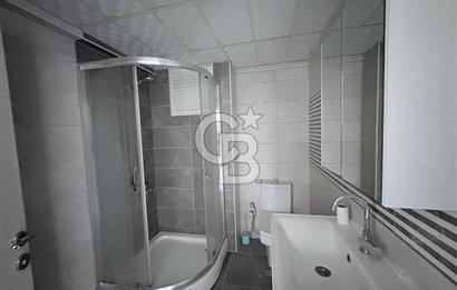 ÇANAKKALE MERKEZ THE TERRACE SİTESİNDE KİRALIK 1+1 DAİRE