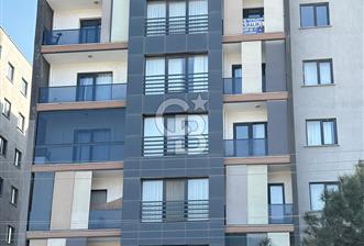 ÇANAKKALE MERKEZ THE TERRACE SİTESİNDE KİRALIK 1+1 DAİRE - 4 - 338676