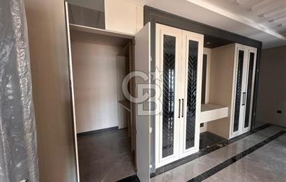 BEYTEPE ARİSSA LİTA ASTORİA'DA SATILIK 15. KAT 4.5+1 LÜKS DAİRE