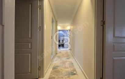 Bayraklı Tınaztepe Galen Hastanesi Karşısı 3+1 Tadilatlı Daire