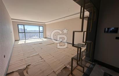 BEYTEPE ARİSSA LİTA ASTORİA'DA SATILIK 15. KAT 4.5+1 LÜKS DAİRE