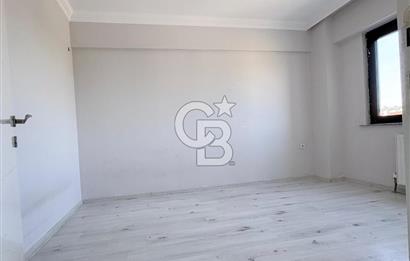 ÇANAKKALE MERKEZ THE TERRACE SİTESİNDE KİRALIK 1+1 DAİRE