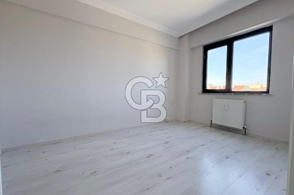 ÇANAKKALE MERKEZ THE TERRACE SİTESİNDE KİRALIK 1+1 DAİRE