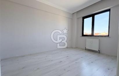 ÇANAKKALE MERKEZ THE TERRACE SİTESİNDE KİRALIK 1+1 DAİRE