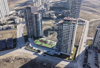 BEYTEPE MAH PARADİSE'DA 6+1 MANZARALI ÖZEL DAİRE - 8 - 338670