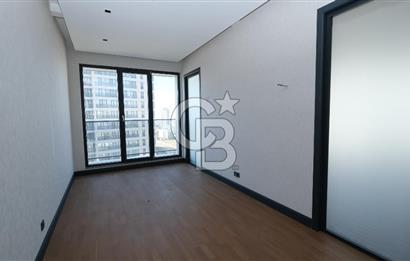 BEYTEPE MAH PARADİSE'DA 6+1 MANZARALI ÖZEL DAİRE