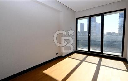 BEYTEPE MAH PARADİSE'DA 6+1 MANZARALI ÖZEL DAİRE