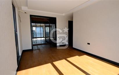 BEYTEPE MAH PARADİSE'DA 6+1 MANZARALI ÖZEL DAİRE