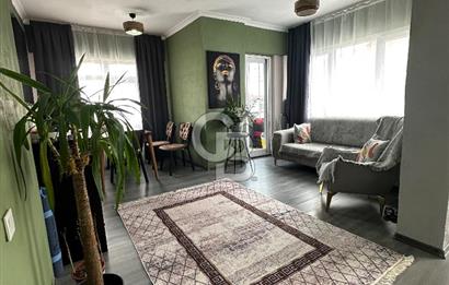 Yalova Merkez  Satılık 2+1 daire