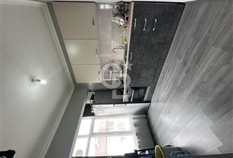 Yalova Merkez  Satılık 2+1 daire - 4 - 338693