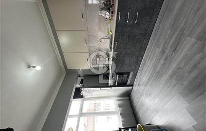 Yalova Merkez  Satılık 2+1 daire