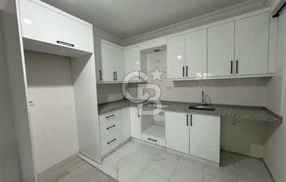 Beyoğlu Örnektepe’de | 3+1 Sıfır Tadilatlı | Haliç Manzaralı | Bahçe Kullanımlı | 2 Banyolu