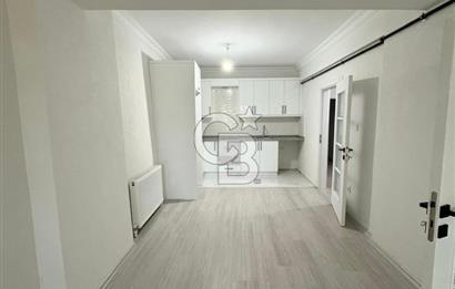 Beyoğlu Örnektepe’de | 3+1 Sıfır Tadilatlı | Haliç Manzaralı | Bahçe Kullanımlı | 2 Banyolu