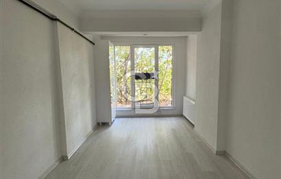 Beyoğlu Örnektepe’de | 3+1 Sıfır Tadilatlı | Haliç Manzaralı | Bahçe Kullanımlı | 2 Banyolu