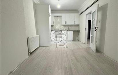 Beyoğlu Örnektepe’de | 3+1 Sıfır Tadilatlı | Haliç Manzaralı | Bahçe Kullanımlı | 2 Banyolu