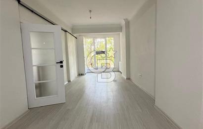 Beyoğlu Örnektepe’de | 3+1 Sıfır Tadilatlı | Haliç Manzaralı | Bahçe Kullanımlı | 2 Banyolu