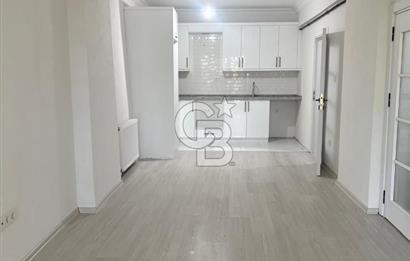 Beyoğlu Örnektepe’de | 3+1 Sıfır Tadilatlı | Haliç Manzaralı | Bahçe Kullanımlı | 2 Banyolu