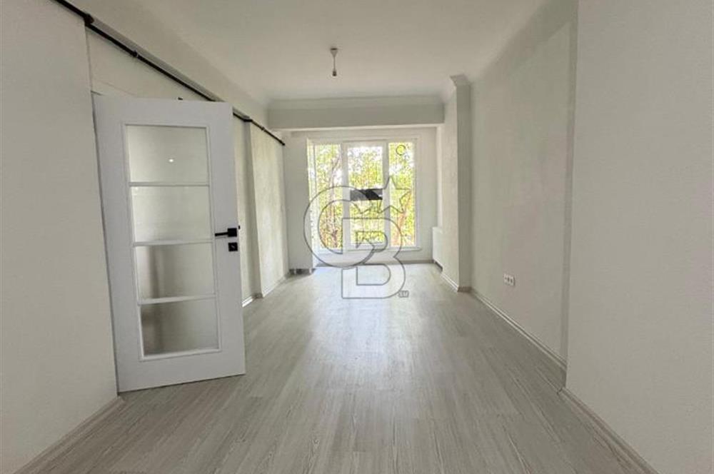 Beyoğlu Örnektepe’de | 3+1 Sıfır Tadilatlı | Haliç Manzaralı | Bahçe Kullanımlı | 2 Banyolu