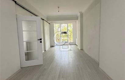 Beyoğlu Örnektepe’de | 3+1 Sıfır Tadilatlı | Haliç Manzaralı | Bahçe Kullanımlı | 2 Banyolu