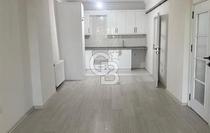 Beyoğlu Örnektepe’de | 3+1 Sıfır Tadilatlı | Haliç Manzaralı | Bahçe Kullanımlı | 2 Banyolu