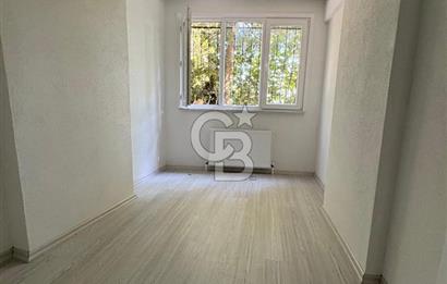 Beyoğlu Örnektepe’de | 3+1 Sıfır Tadilatlı | Haliç Manzaralı | Bahçe Kullanımlı | 2 Banyolu