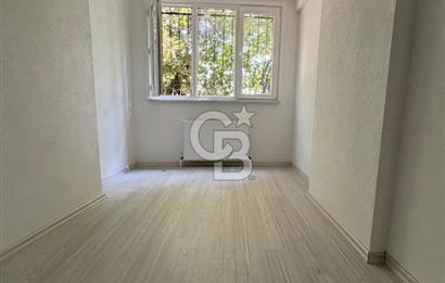 Beyoğlu Örnektepe’de | 3+1 Sıfır Tadilatlı | Haliç Manzaralı | Bahçe Kullanımlı | 2 Banyolu