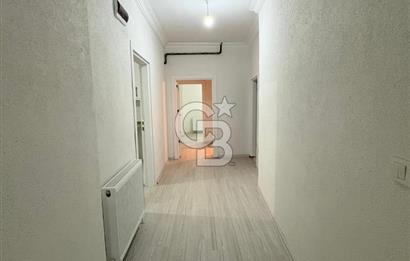 Beyoğlu Örnektepe’de | 3+1 Sıfır Tadilatlı | Haliç Manzaralı | Bahçe Kullanımlı | 2 Banyolu