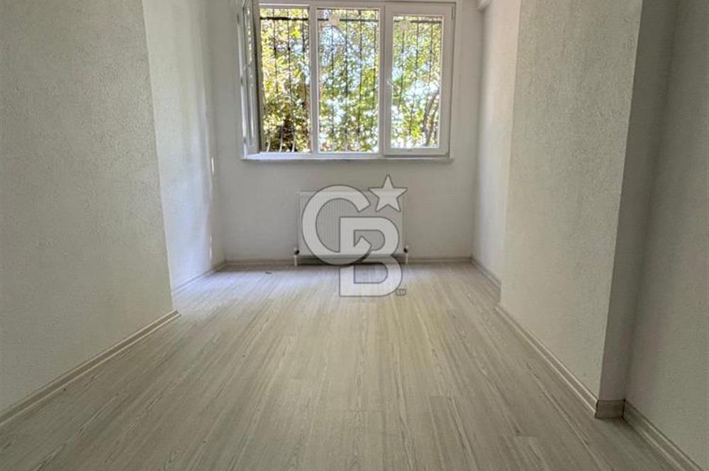 Beyoğlu Örnektepe’de | 3+1 Sıfır Tadilatlı | Haliç Manzaralı | Bahçe Kullanımlı | 2 Banyolu