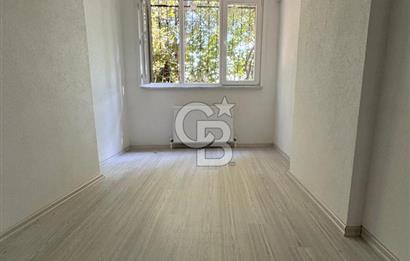 Beyoğlu Örnektepe’de | 3+1 Sıfır Tadilatlı | Haliç Manzaralı | Bahçe Kullanımlı | 2 Banyolu