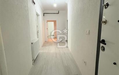 Beyoğlu Örnektepe’de | 3+1 Sıfır Tadilatlı | Haliç Manzaralı | Bahçe Kullanımlı | 2 Banyolu