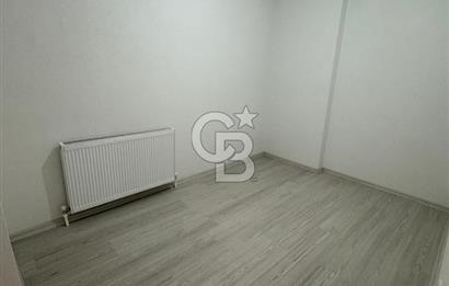 Beyoğlu Örnektepe’de | 3+1 Sıfır Tadilatlı | Haliç Manzaralı | Bahçe Kullanımlı | 2 Banyolu