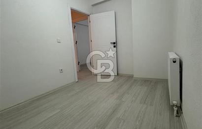 Beyoğlu Örnektepe’de | 3+1 Sıfır Tadilatlı | Haliç Manzaralı | Bahçe Kullanımlı | 2 Banyolu