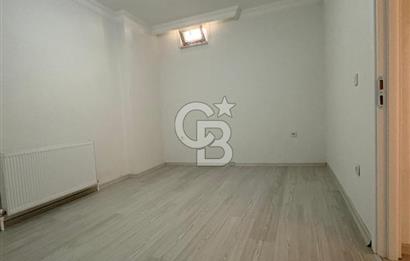 Beyoğlu Örnektepe’de | 3+1 Sıfır Tadilatlı | Haliç Manzaralı | Bahçe Kullanımlı | 2 Banyolu