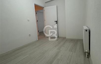 Beyoğlu Örnektepe’de | 3+1 Sıfır Tadilatlı | Haliç Manzaralı | Bahçe Kullanımlı | 2 Banyolu