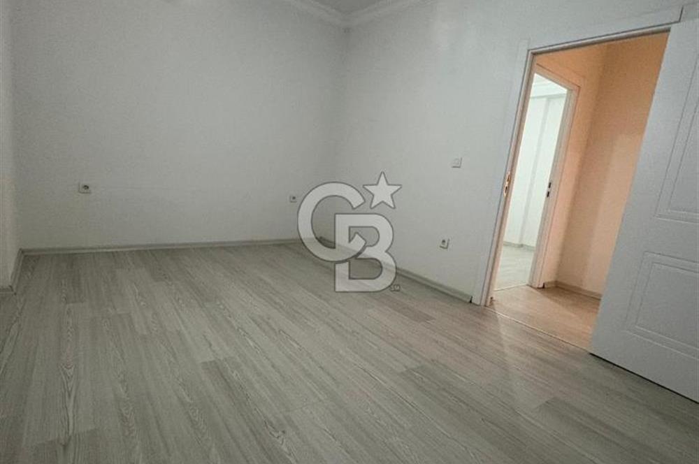 Beyoğlu Örnektepe’de | 3+1 Sıfır Tadilatlı | Haliç Manzaralı | Bahçe Kullanımlı | 2 Banyolu