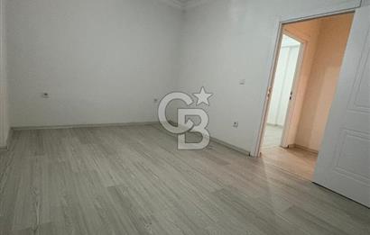 Beyoğlu Örnektepe’de | 3+1 Sıfır Tadilatlı | Haliç Manzaralı | Bahçe Kullanımlı | 2 Banyolu