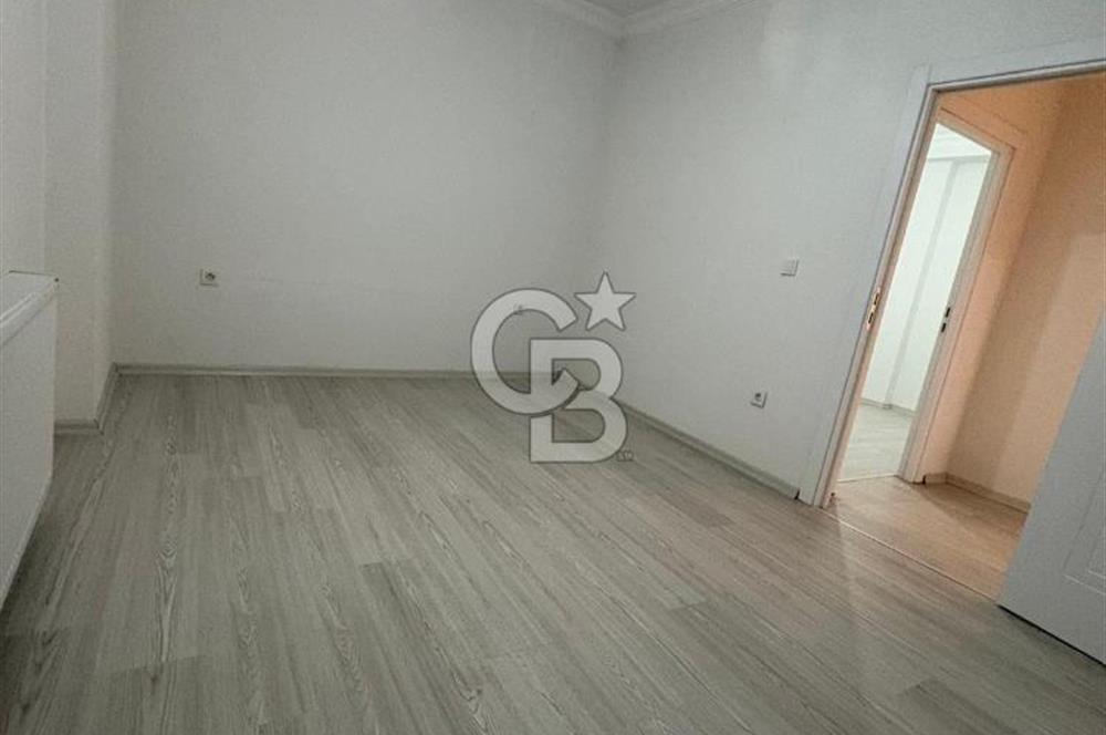 Beyoğlu Örnektepe’de | 3+1 Sıfır Tadilatlı | Haliç Manzaralı | Bahçe Kullanımlı | 2 Banyolu