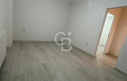 Beyoğlu Örnektepe’de | 3+1 Sıfır Tadilatlı | Haliç Manzaralı | Bahçe Kullanımlı | 2 Banyolu