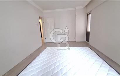 ÇANAKKALE CEVATPAŞADA KORDONA YAKIN ARA KAT 2+1 SATILIK DAİRE