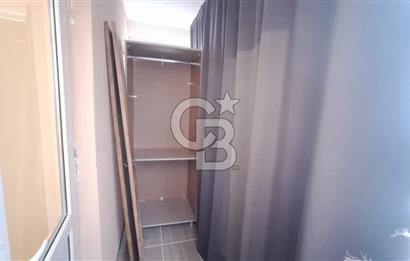 ÇANAKKALE CEVATPAŞADA KORDONA YAKIN ARA KAT 2+1 SATILIK DAİRE