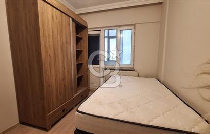 ÇANAKKALE CEVATPAŞADA KORDONA YAKIN ARA KAT 2+1 SATILIK DAİRE