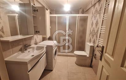 ÇANAKKALE CEVATPAŞADA KORDONA YAKIN ARA KAT 2+1 SATILIK DAİRE