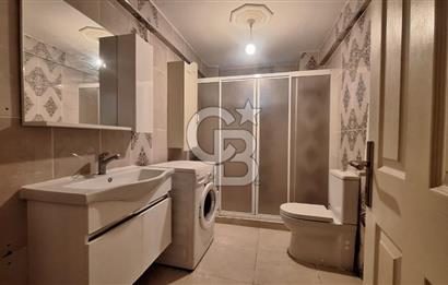 ÇANAKKALE CEVATPAŞADA KORDONA YAKIN ARA KAT 2+1 SATILIK DAİRE