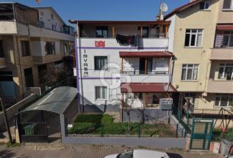 CB Envoy'dan Körfez Merkezi Konumda Satılık Bina - 2 - 338685