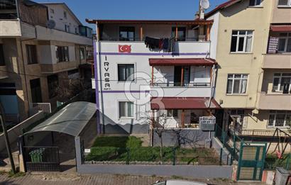 CB Envoy'dan Körfez Merkezi Konumda Satılık Bina