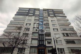 ÇAKIRLAR BEHZATOĞLU KONUTLARI 4+1 GENİŞ FERAH MANZARALI DAİRE - 2 - 338701