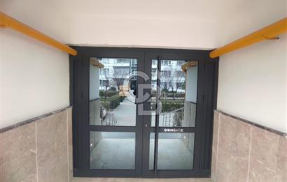 ÇAKIRLAR BEHZATOĞLU KONUTLARI 4+1 GENİŞ FERAH MANZARALI DAİRE