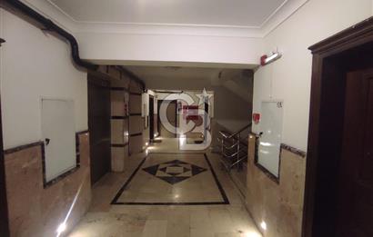 ÇAKIRLAR BEHZATOĞLU KONUTLARI 4+1 GENİŞ FERAH MANZARALI DAİRE